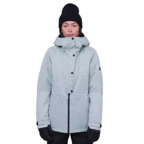 686 Rumor Insulated Jacket