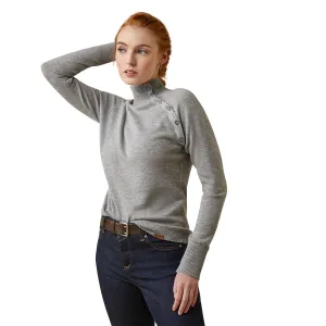 Ariat Ladies Half Moon Bay Sweater