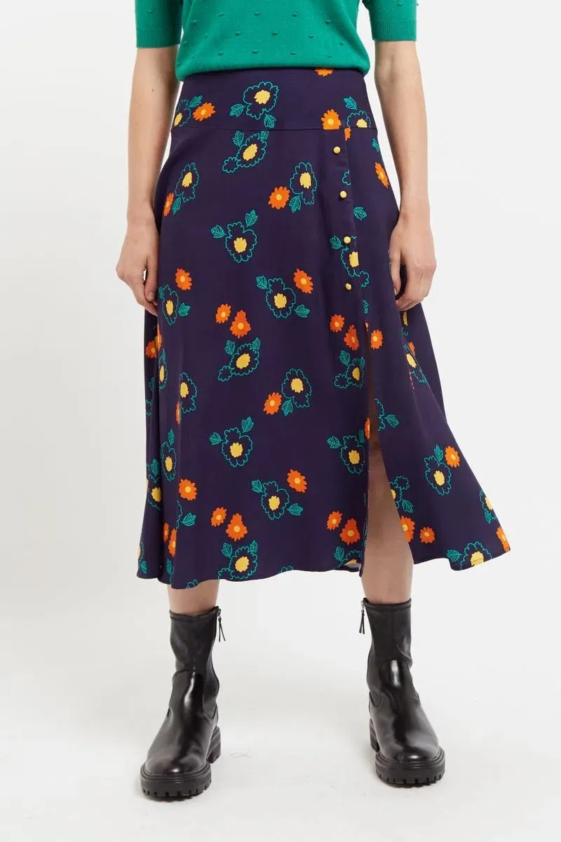 BARNEY Skirt