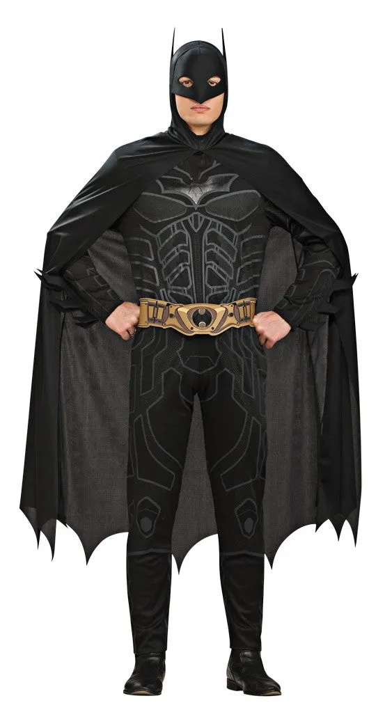 Batman Dark Knight Classic Costume