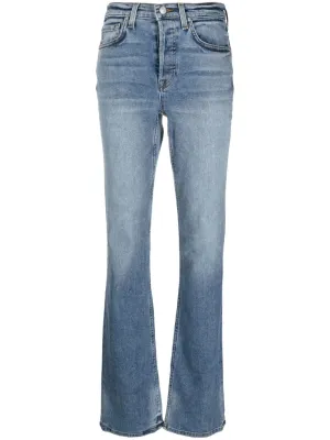 COTTON CITIZEN Jeans Denim