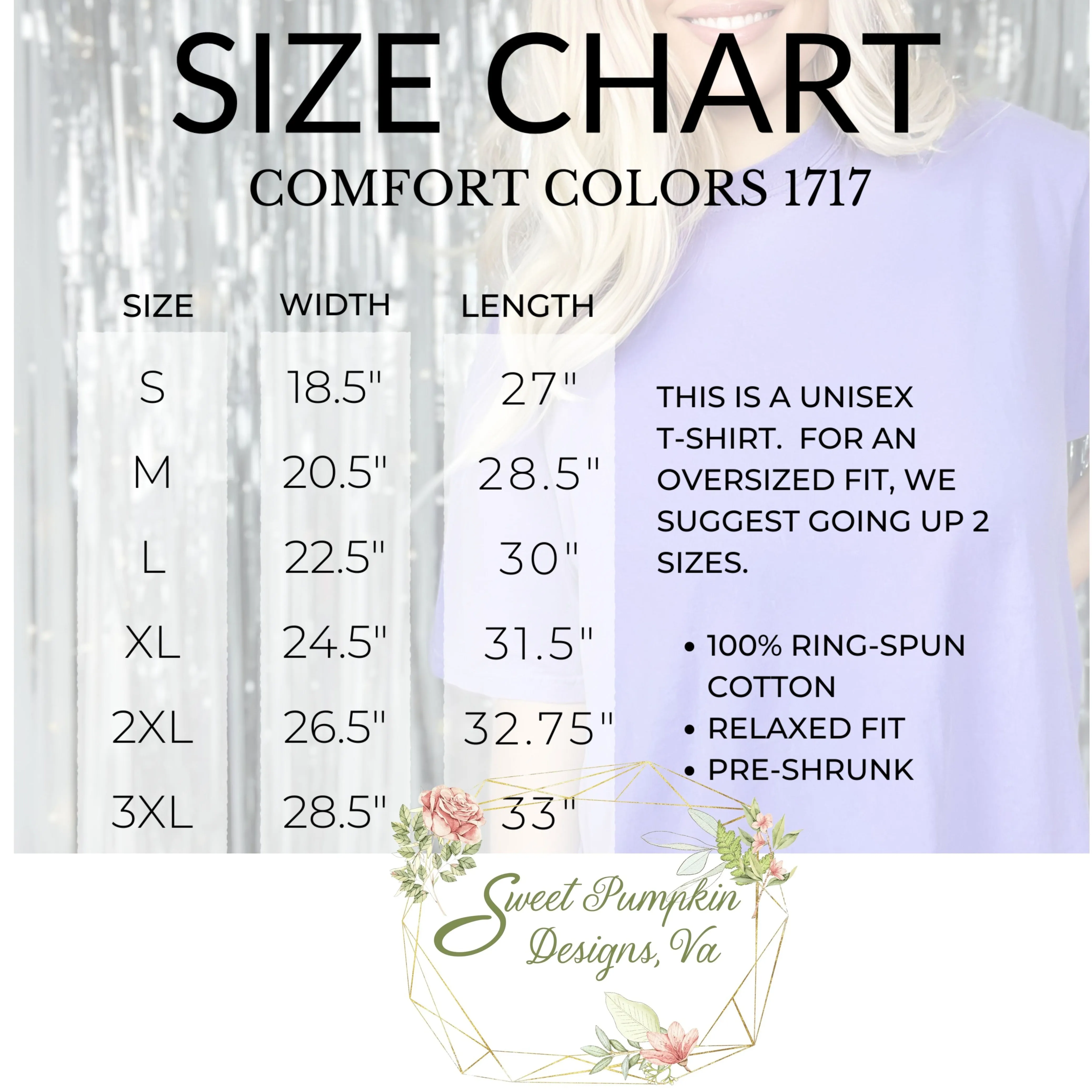 Custom Volleyball Mom Comfort Colors Shirt