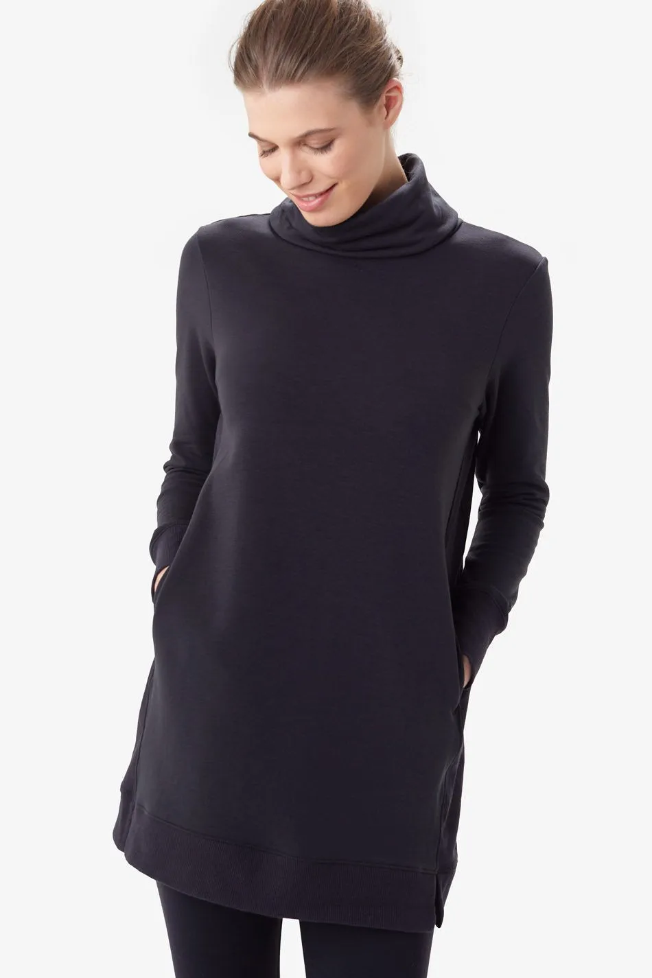 DIONE TUNIC