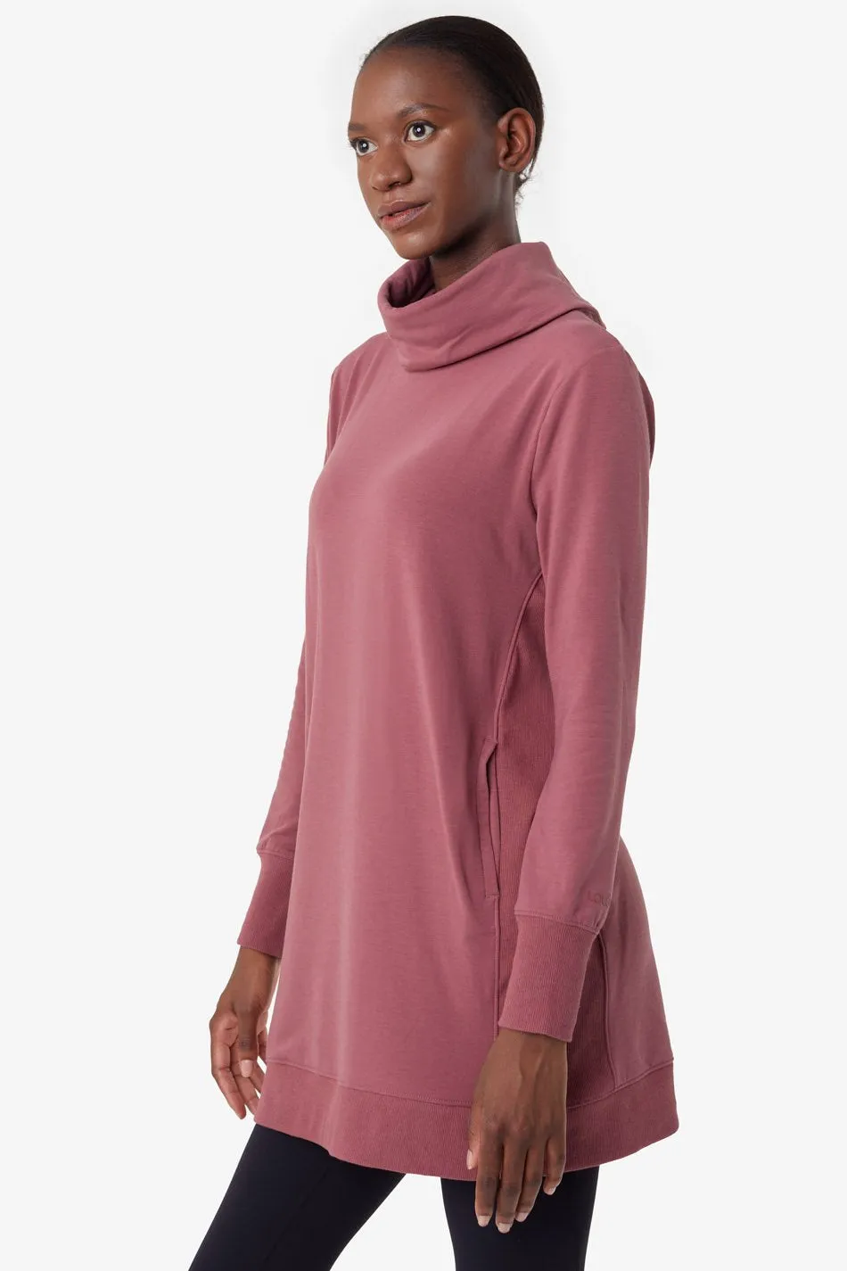 DIONE TUNIC