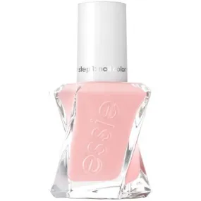 Essie Gel Couture - Radiant Cut 0.5 oz #1135