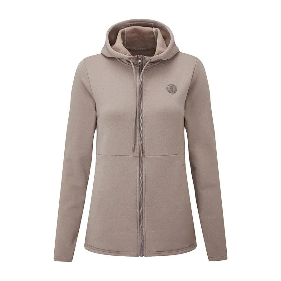 Fourth Element Xerotherm Hoodie - Women