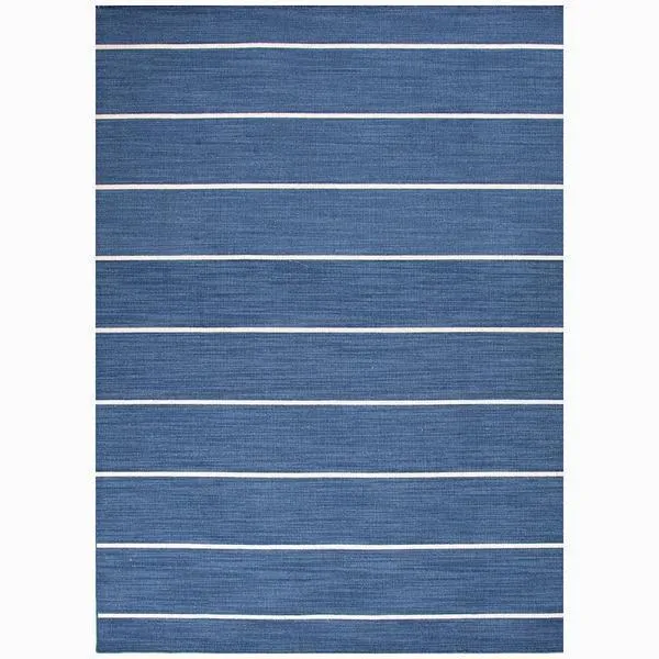 Jaipur Coastal Shores Cape Cod Rug