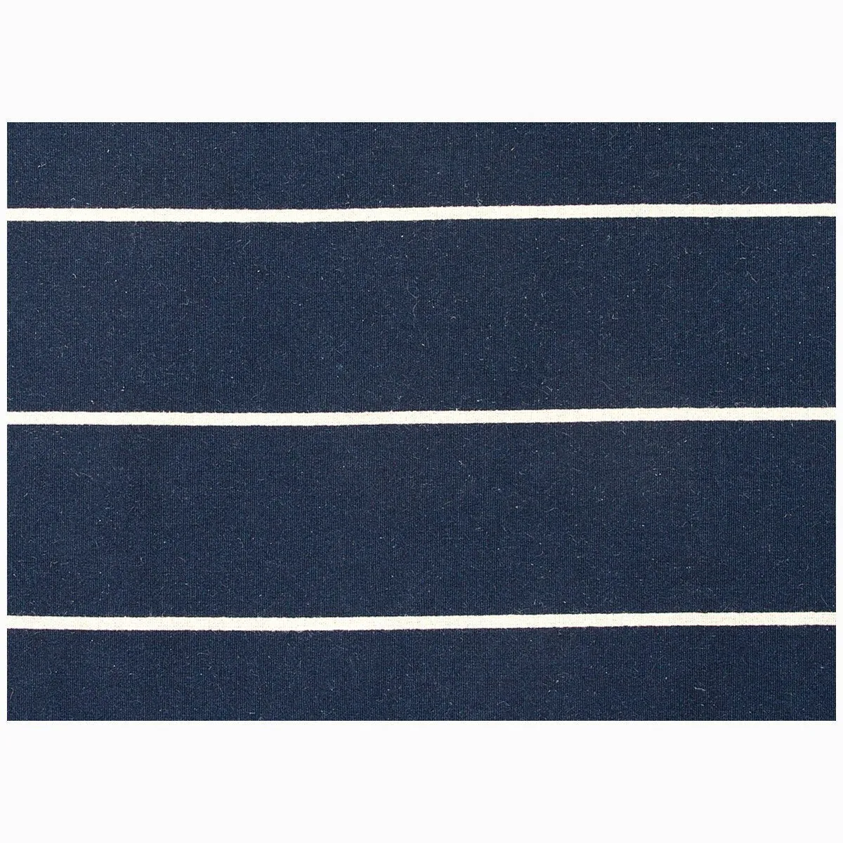 Jaipur Coastal Shores Cape Cod Rug