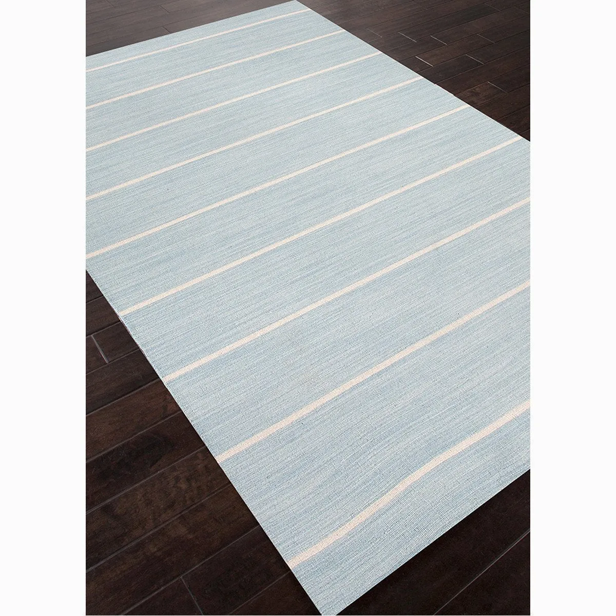 Jaipur Coastal Shores Cape Cod Rug