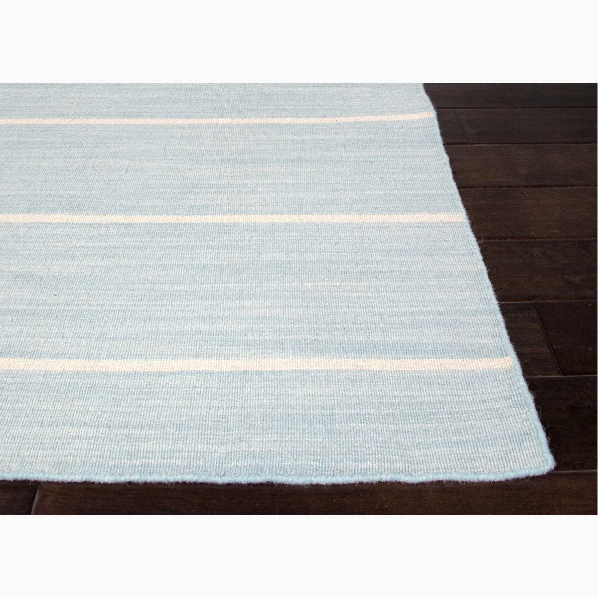 Jaipur Coastal Shores Cape Cod Rug