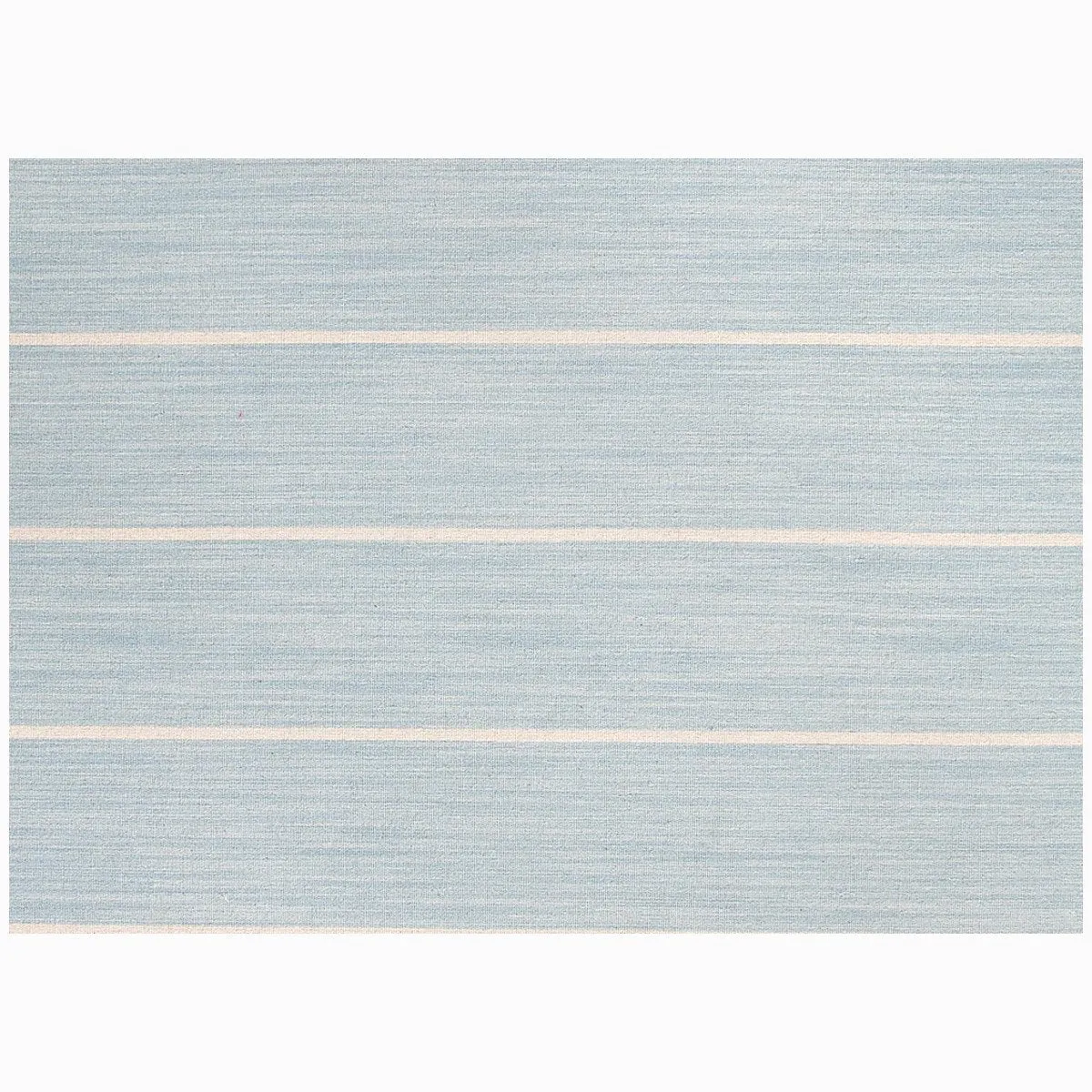 Jaipur Coastal Shores Cape Cod Rug