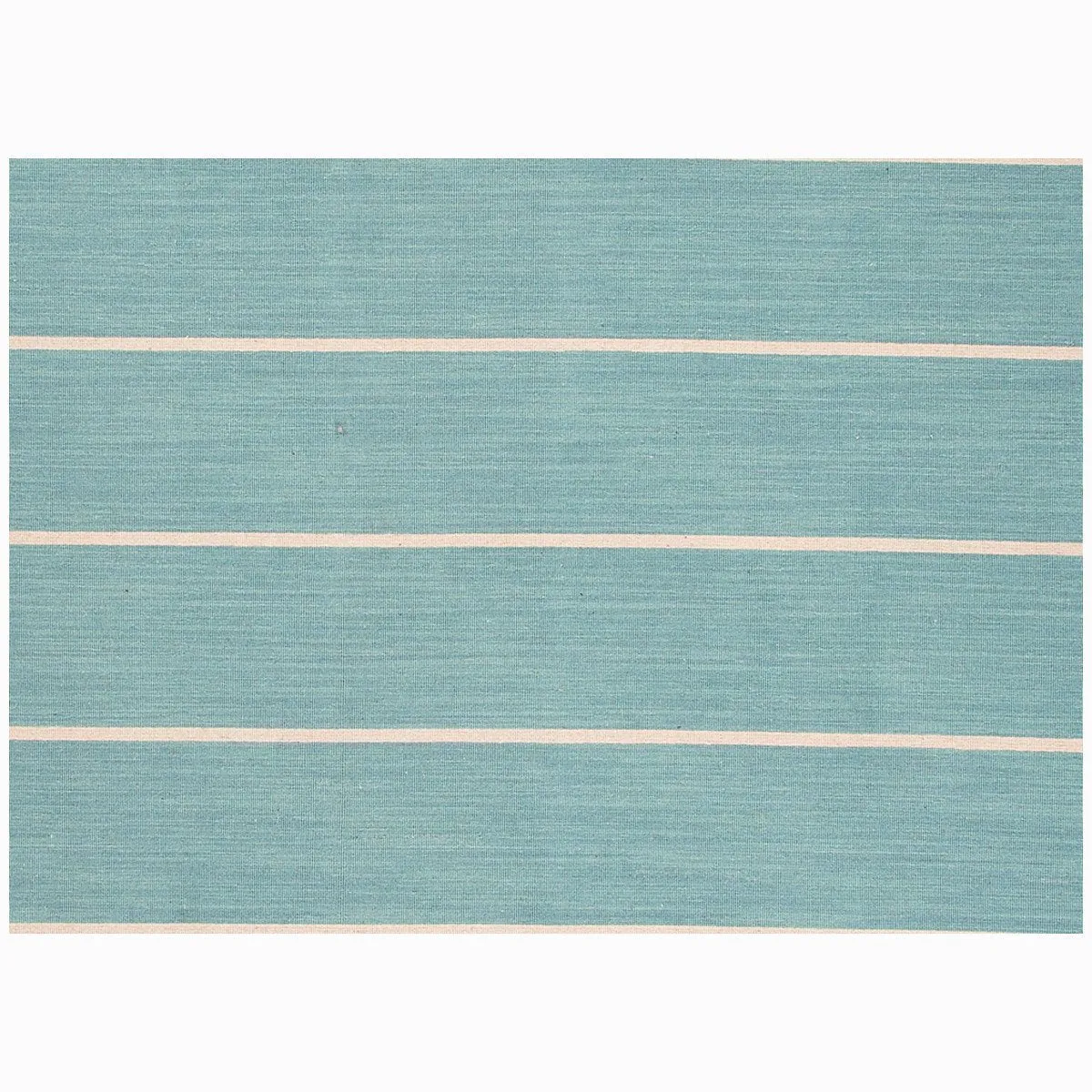 Jaipur Coastal Shores Cape Cod Rug