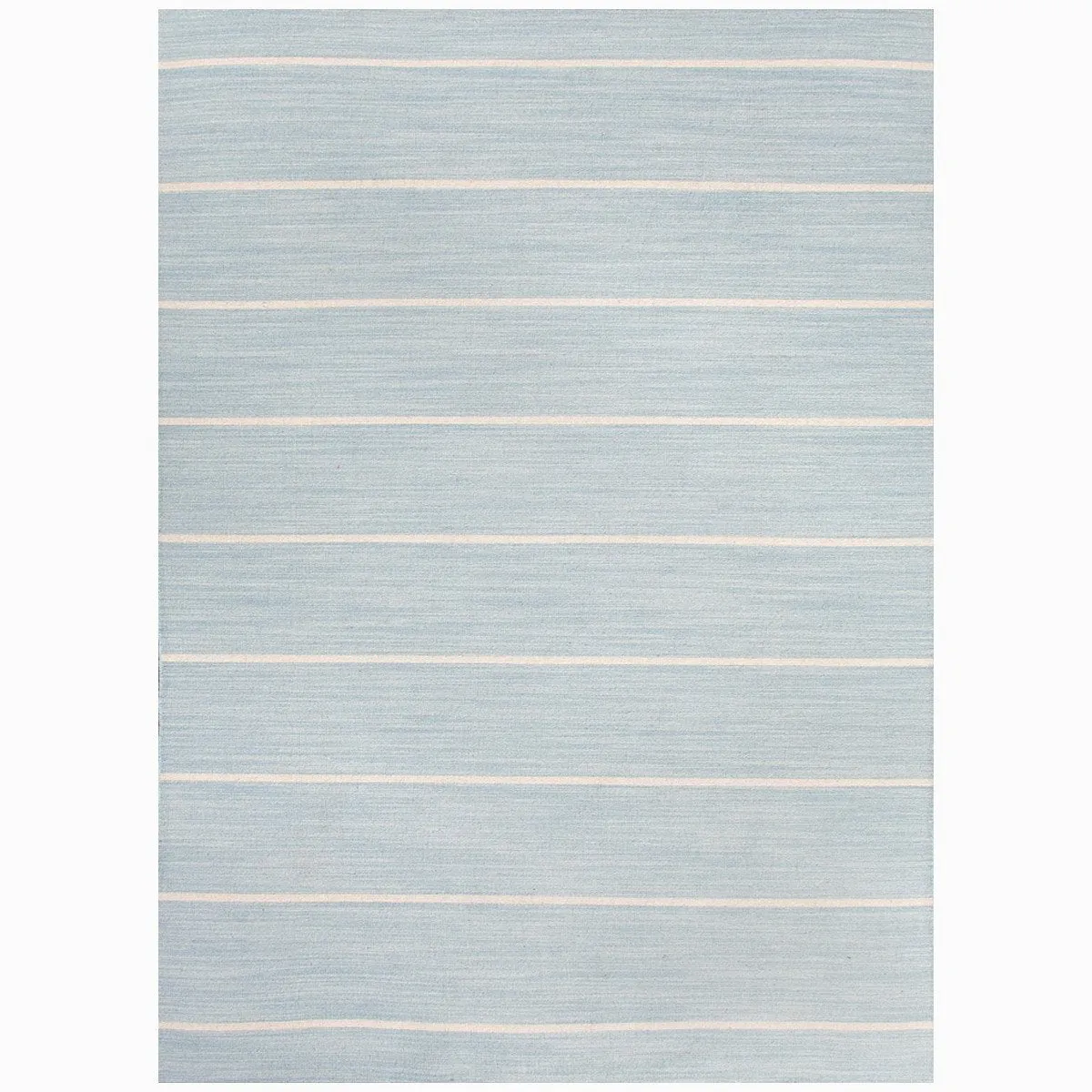 Jaipur Coastal Shores Cape Cod Rug