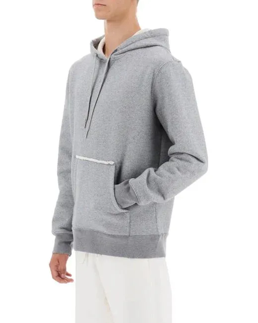 Journey Hoodie Perfectly Imperfect