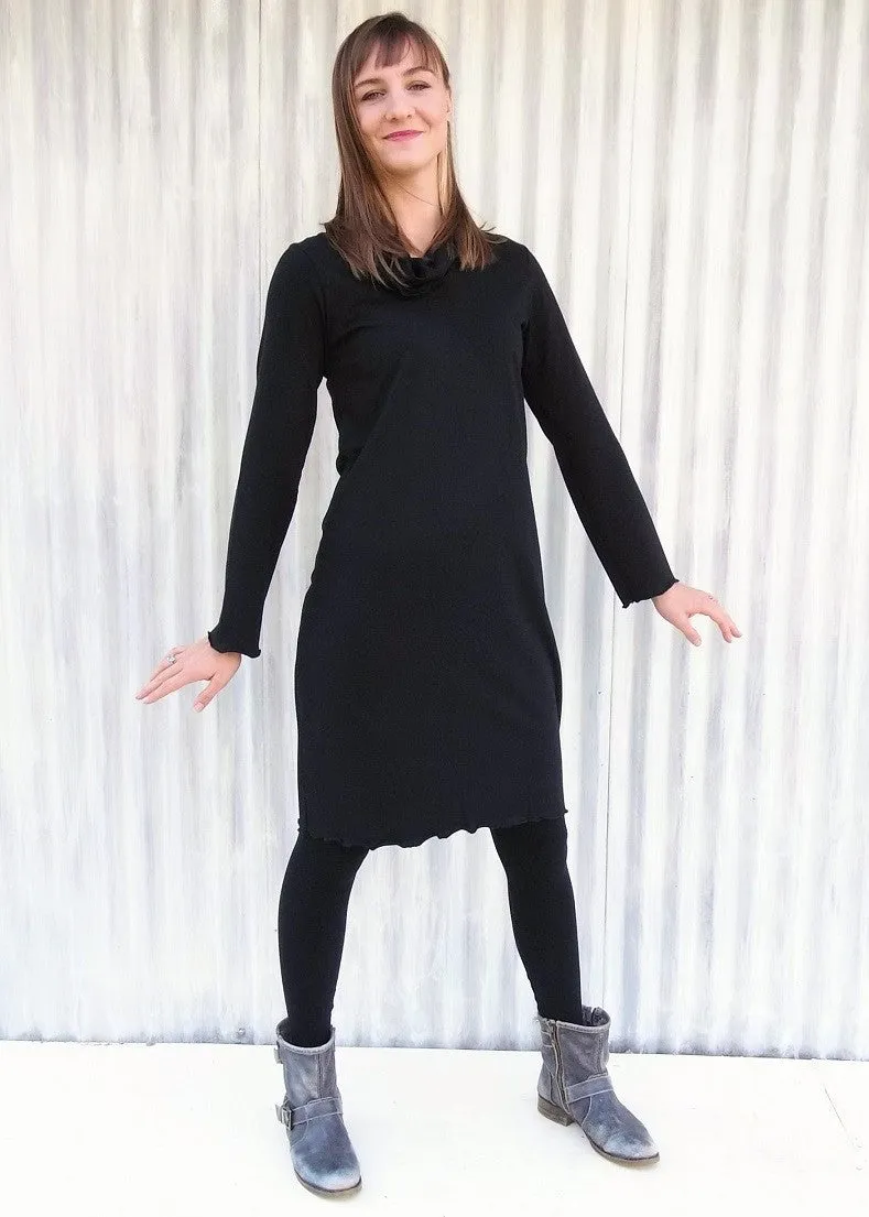 Mary Tunic (Custom Made)