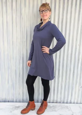 Mary Tunic (Custom Made)