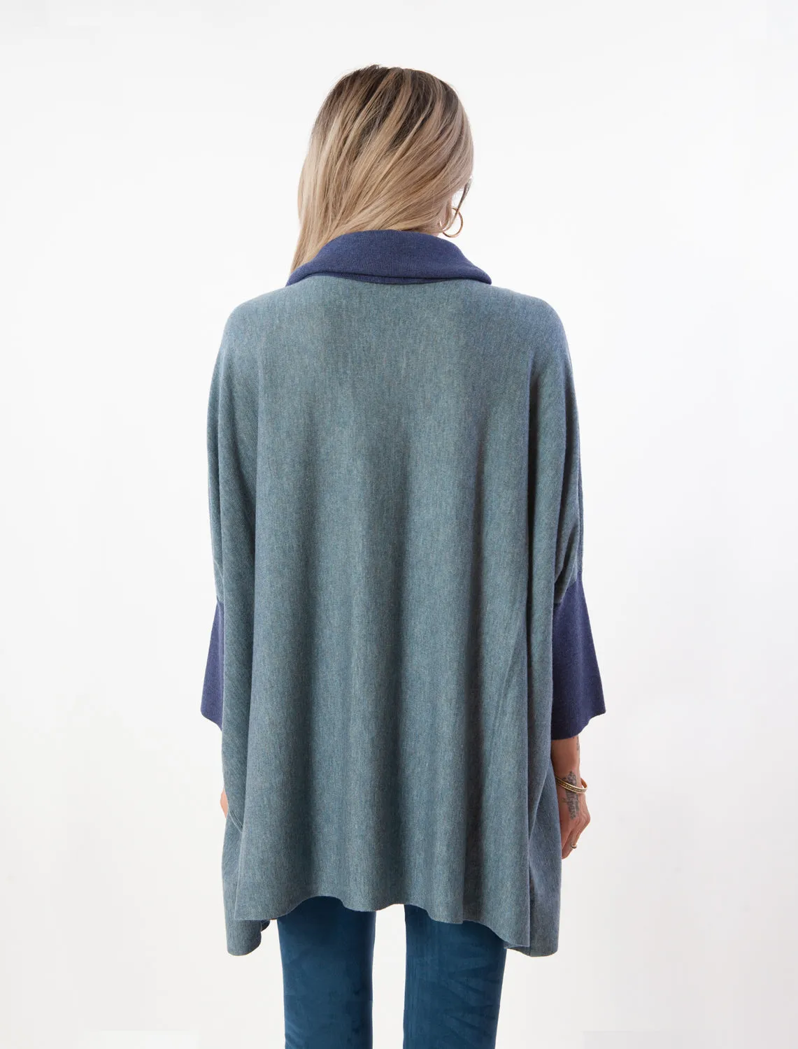 MEMBRA TUNIC