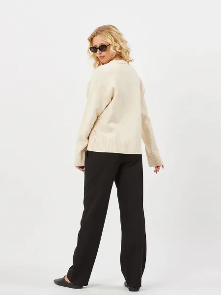 Minimum Trianna Cardigan