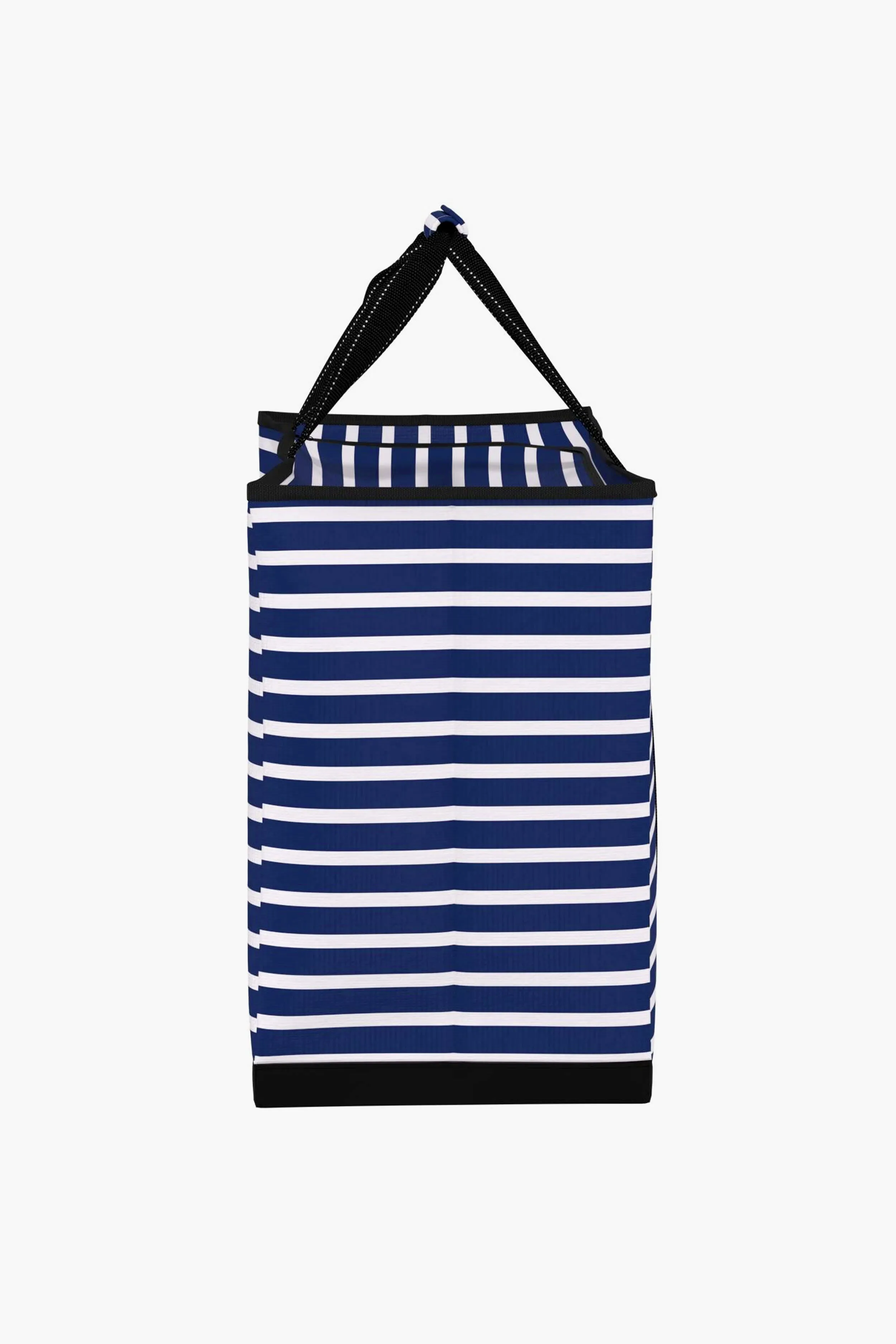 Nantucket Navy 4 Boys Bag