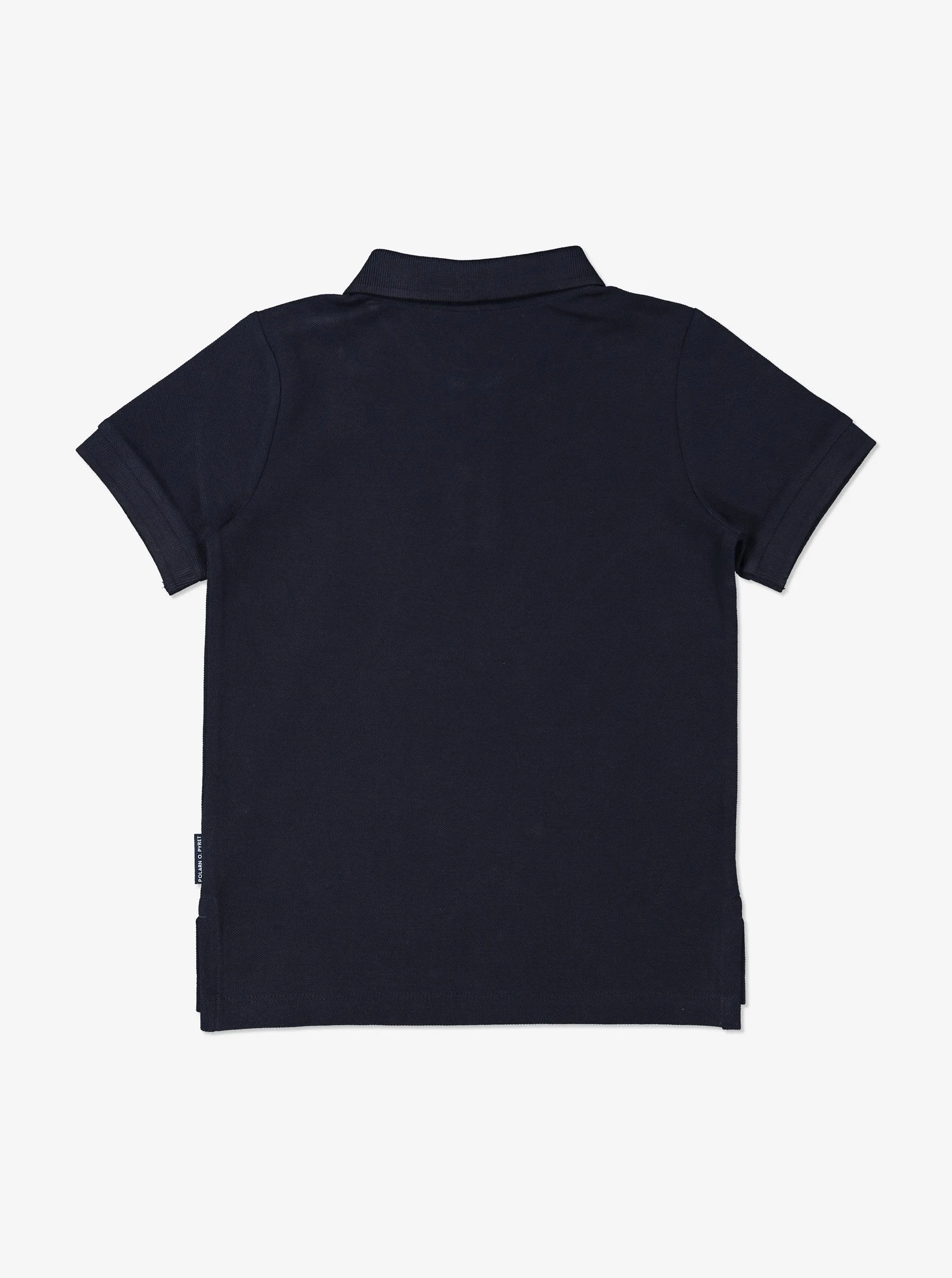 Polo Kids T-Shirt