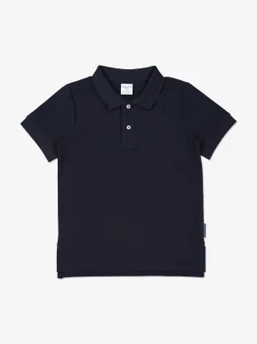 Polo Kids T-Shirt