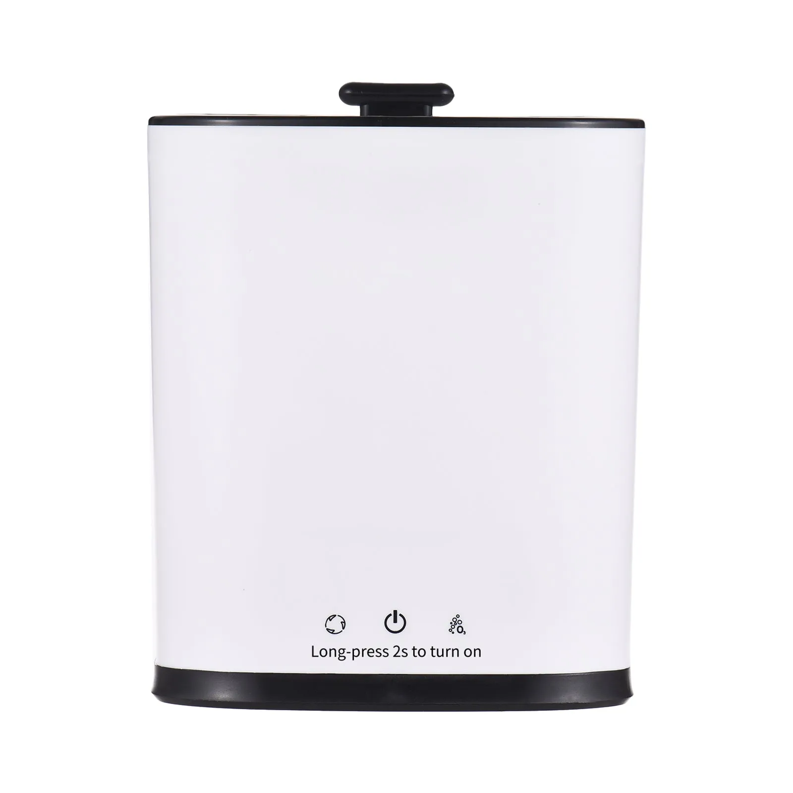 Portable Washing Machine for Underwear 2L Capacity