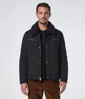 Randall Pilot Jacket