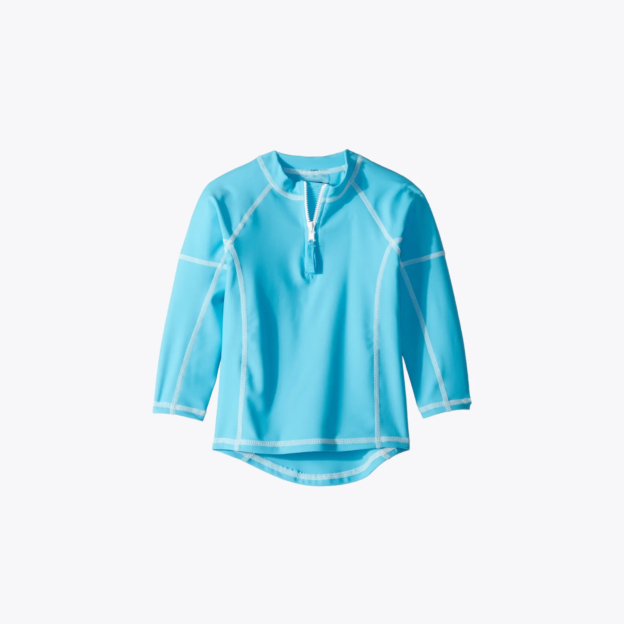 Rashguard | Cape Aqua