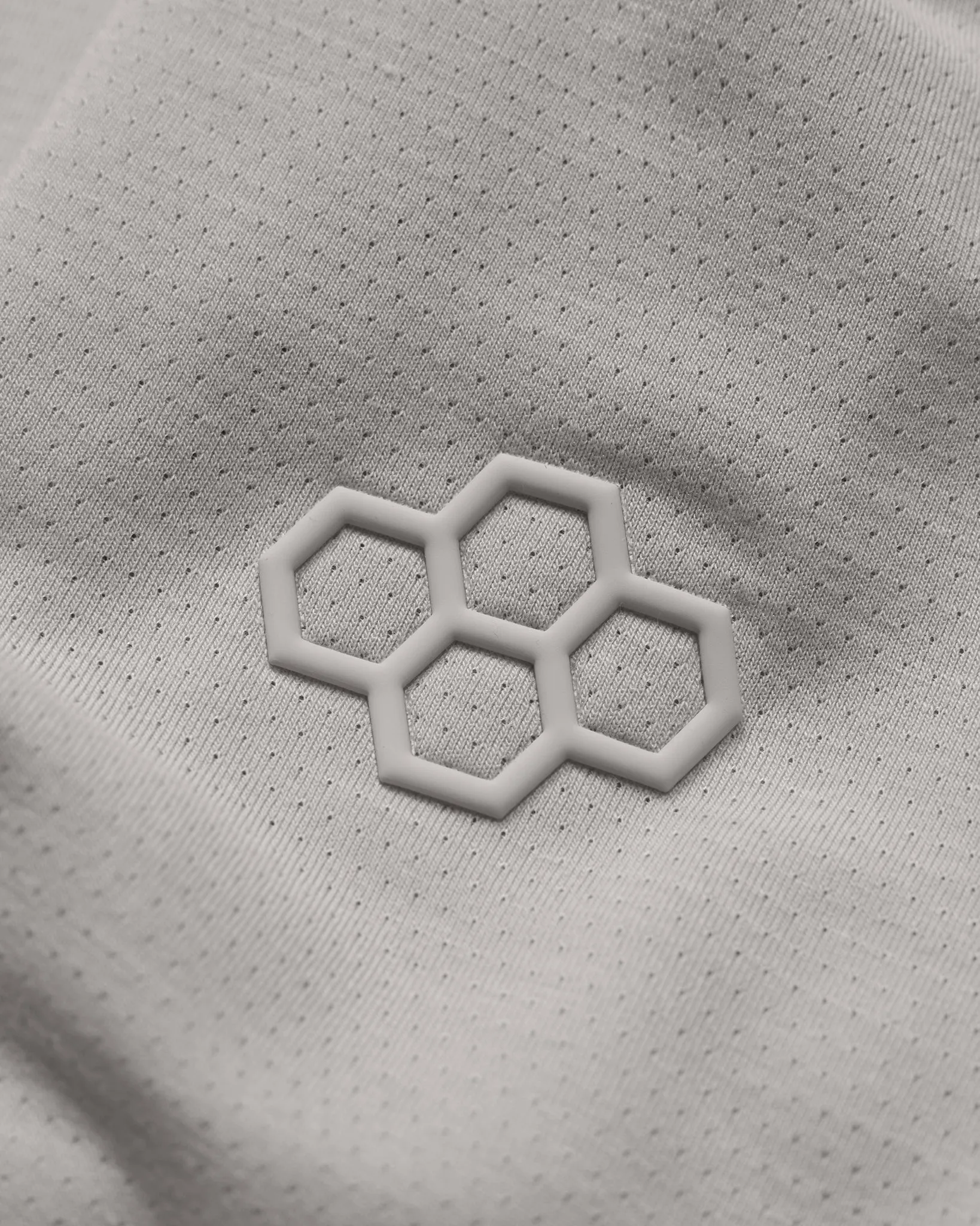 RUDIS Tech Thermal - Bone