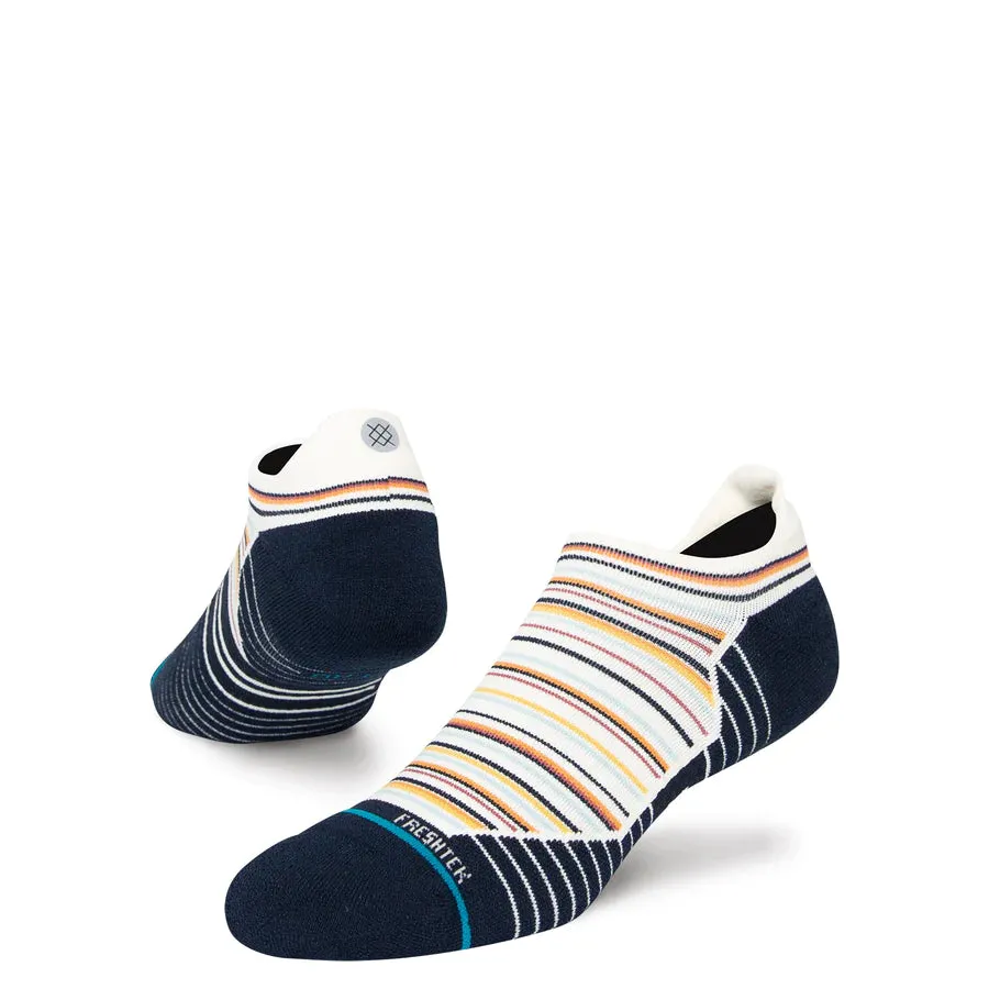 Stance Cape Light Cushion Tab Socks