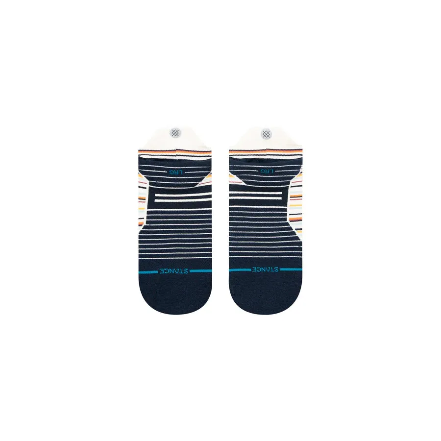 Stance Cape Light Cushion Tab Socks