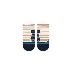 Stance Cape Tab Socks