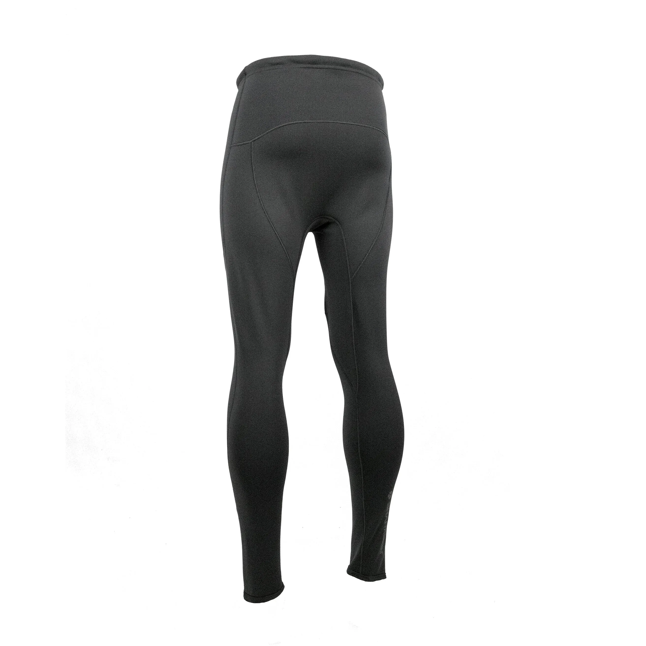 Titanium Chillproof 2 Long Pants - Men's