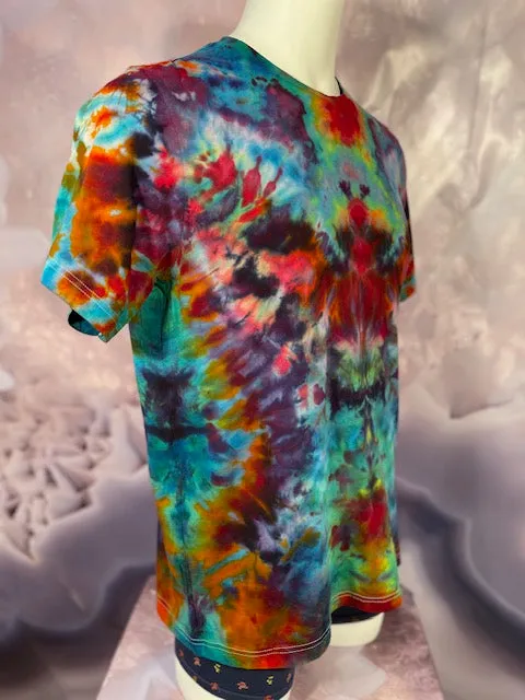 XL OG Tiedye (Soft) #21