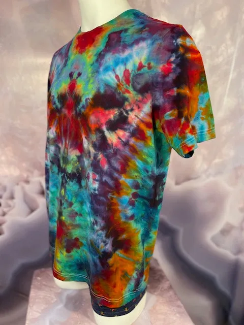 XL OG Tiedye (Soft) #21