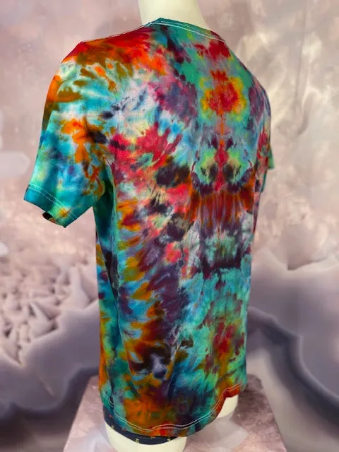 XL OG Tiedye (Soft) #21