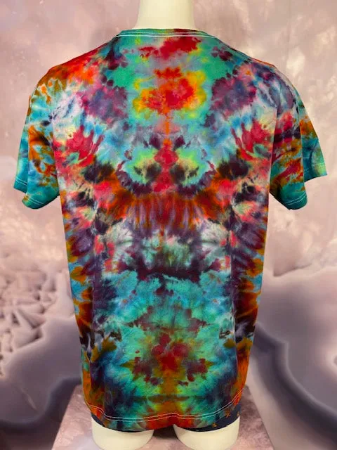 XL OG Tiedye (Soft) #21