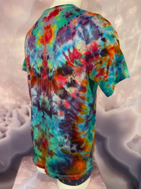 XL OG Tiedye (Soft) #21