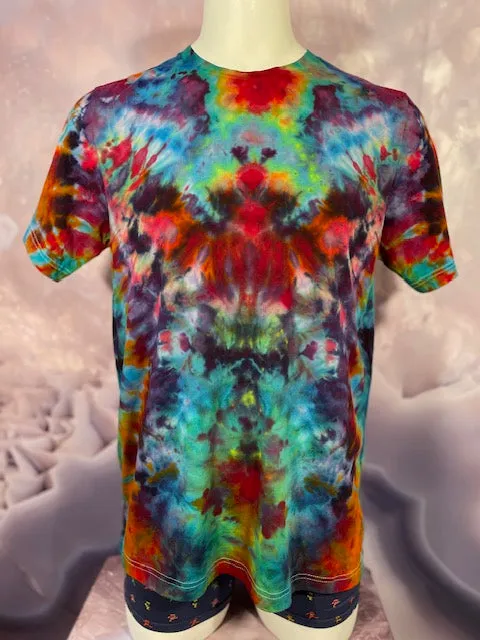 XL OG Tiedye (Soft) #21